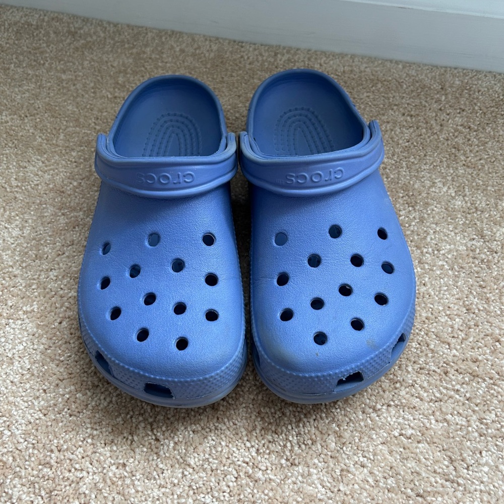 Crocs - Picture 3 of 4